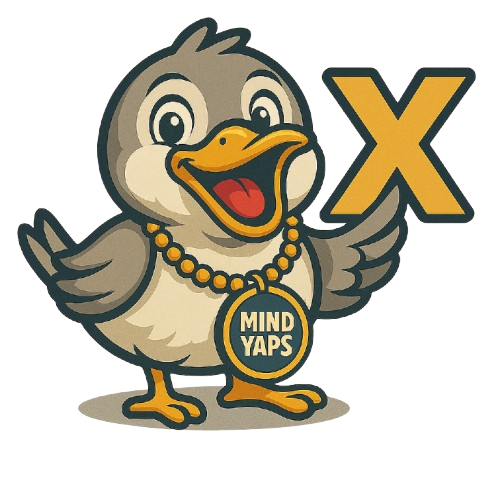 MNY Logo